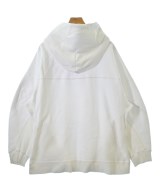 N.HOOLYWOOD（エヌハリウッド）パーカー 白 サイズ:XL メンズ/2200703535153