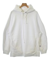 N.HOOLYWOOD パーカー
