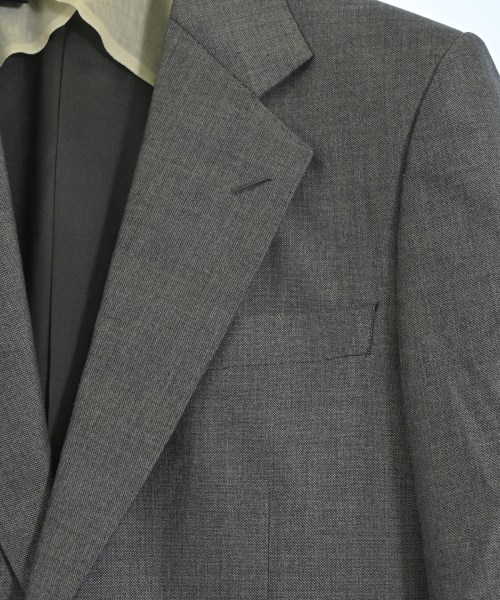 N.HOOLYWOOD（エヌハリウッド）その他 グレー サイズ:38(M位)/38(M位)/36(S位) メンズ/2200704556010