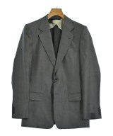 N.HOOLYWOOD（エヌハリウッド）その他 グレー サイズ:38(M位)/38(M位)/36(S位) メンズ/2200704556010