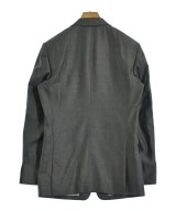 N.HOOLYWOOD（エヌハリウッド）その他 グレー サイズ:38(M位)/38(M位)/36(S位) メンズ/2200704556010