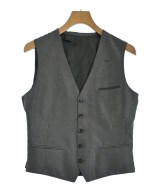 N.HOOLYWOOD（エヌハリウッド）その他 グレー サイズ:38(M位)/38(M位)/36(S位) メンズ/2200704556010