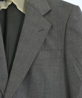 N.HOOLYWOOD（エヌハリウッド）その他 グレー サイズ:38(M位)/38(M位)/36(S位) メンズ/2200704556010