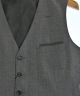 N.HOOLYWOOD（エヌハリウッド）その他 グレー サイズ:38(M位)/38(M位)/36(S位) メンズ/2200704556010