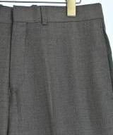 N.HOOLYWOOD（エヌハリウッド）その他 グレー サイズ:38(M位)/38(M位)/36(S位) メンズ/2200704556010