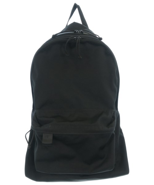 N.HOOLYWOOD(エヌハリウッド)のバックパック・リュック サイズ:- 21,600円