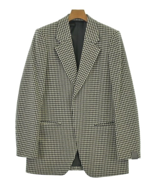 N.HOOLYWOOD(エヌハリウッド)のテーラードジャケット サイズ:36(S位) 24,800円