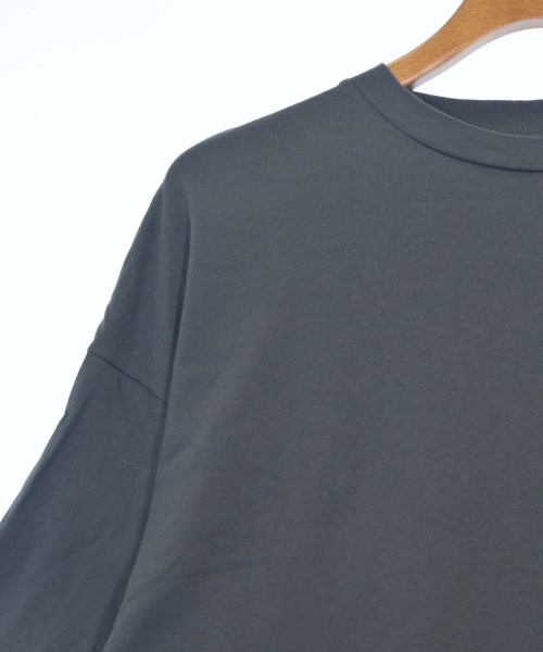 N.HOOLYWOOD（エヌハリウッド）Tシャツ・カットソー 紺 サイズ:36(S位) メンズ/2200705384032