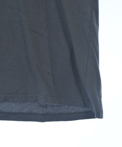 N.HOOLYWOOD（エヌハリウッド）Tシャツ・カットソー 紺 サイズ:36(S位) メンズ/2200705384032