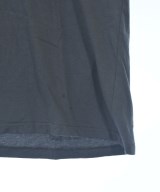 N.HOOLYWOOD（エヌハリウッド）Tシャツ・カットソー 紺 サイズ:36(S位) メンズ/2200705384032