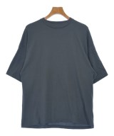 N.HOOLYWOOD Tシャツ・カットソー