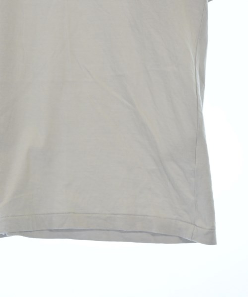 N.HOOLYWOOD（エヌハリウッド）Tシャツ・カットソー グレー サイズ:36(S位) メンズ/2200705384049