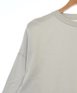 N.HOOLYWOOD（エヌハリウッド）Tシャツ・カットソー グレー サイズ:36(S位) メンズ/2200705384049