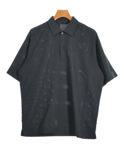 N.HOOLYWOOD(エヌハリウッド)のポロシャツ サイズ:40(L位) 9,600円
