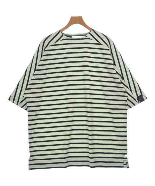 N.HOOLYWOOD(エヌハリウッド)のTシャツ・カットソー サイズ:40(L位) 11,000円