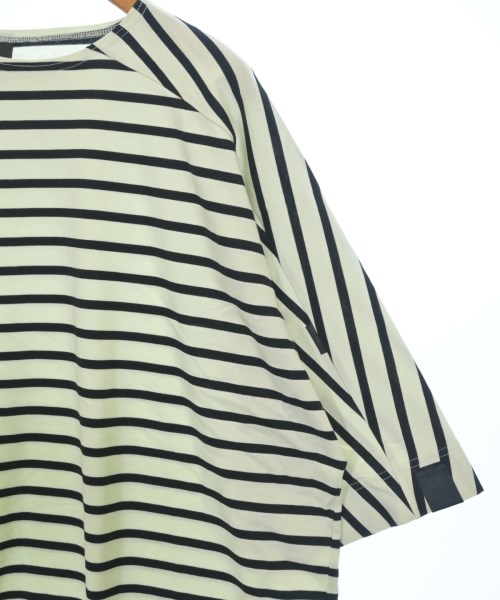 N.HOOLYWOOD（エヌハリウッド）Tシャツ・カットソー 白 サイズ:40(L位) メンズ/2200690538045
