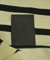 N.HOOLYWOOD（エヌハリウッド）Tシャツ・カットソー 白 サイズ:40(L位) メンズ/2200690538045