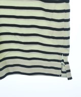 N.HOOLYWOOD（エヌハリウッド）Tシャツ・カットソー 白 サイズ:40(L位) メンズ/2200690538045