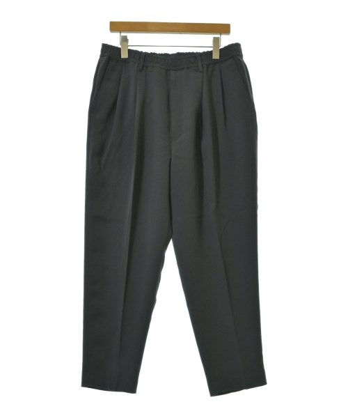 N.HOOLYWOOD(エヌハリウッド)のスラックス サイズ:40(L位) 20,900円