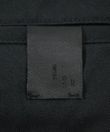 N.HOOLYWOOD（エヌハリウッド）その他 黒 サイズ:38(M位) メンズ/2200690538069