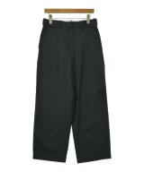N.HOOLYWOOD パンツ（その他）