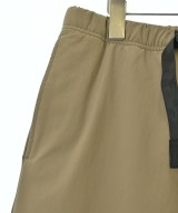 N.HOOLYWOOD（エヌハリウッド）その他 ベージュ サイズ:40(L位) メンズ/2200705261081