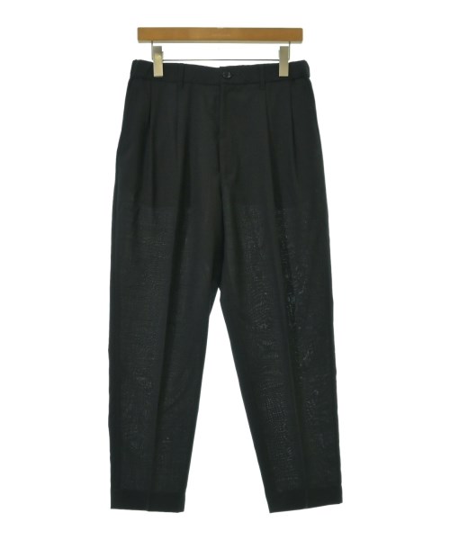 N.HOOLYWOOD(エヌハリウッド)のスラックス サイズ:38(M位) 18,200円