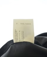 N.HOOLYWOOD（エヌハリウッド）小物類（その他） 黒 サイズ:- メンズ/2200705652087