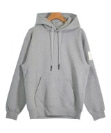 N.HOOLYWOOD パーカー