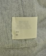 N.HOOLYWOOD（エヌハリウッド）スウェットパンツ グレー サイズ:36(S位) メンズ/2200705666022