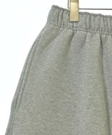 N.HOOLYWOOD（エヌハリウッド）スウェットパンツ グレー サイズ:36(S位) メンズ/2200705666022