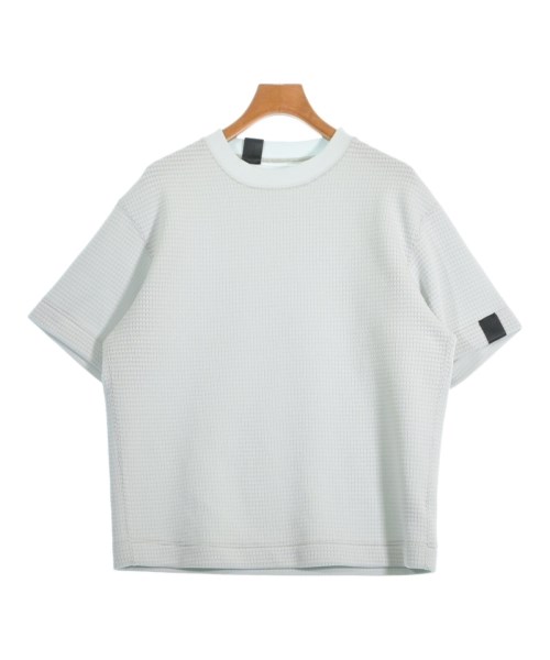 N.HOOLYWOOD(エヌハリウッド)のTシャツ・カットソー サイズ:36(S位) 15,400円