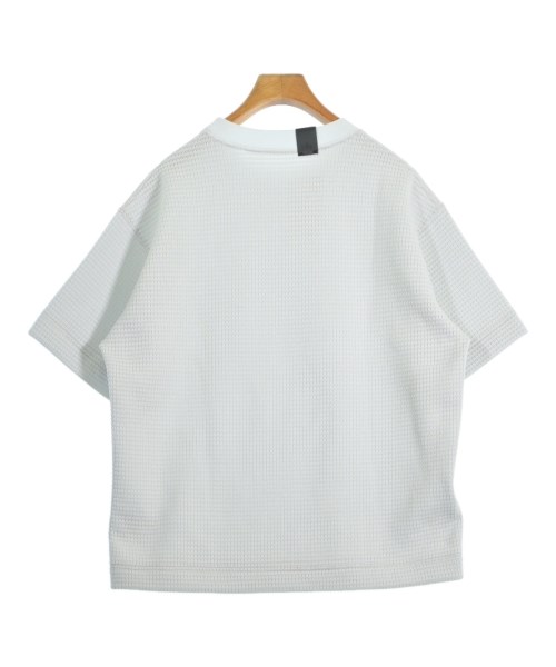 N.HOOLYWOOD（エヌハリウッド）Tシャツ・カットソー 青 サイズ:36(S位) メンズ/2200705666039