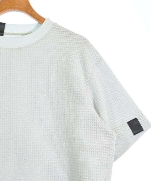 N.HOOLYWOOD（エヌハリウッド）Tシャツ・カットソー 青 サイズ:36(S位) メンズ/2200705666039