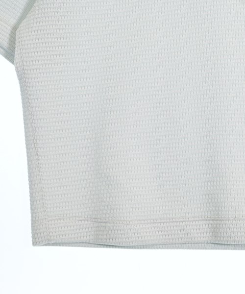 N.HOOLYWOOD（エヌハリウッド）Tシャツ・カットソー 青 サイズ:36(S位) メンズ/2200705666039