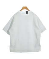 N.HOOLYWOOD（エヌハリウッド）Tシャツ・カットソー 青 サイズ:36(S位) メンズ/2200705666039