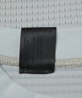 N.HOOLYWOOD（エヌハリウッド）Tシャツ・カットソー 青 サイズ:36(S位) メンズ/2200705666039