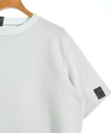 N.HOOLYWOOD（エヌハリウッド）Tシャツ・カットソー 青 サイズ:36(S位) メンズ/2200705666039