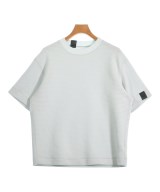 N.HOOLYWOOD Tシャツ・カットソー
