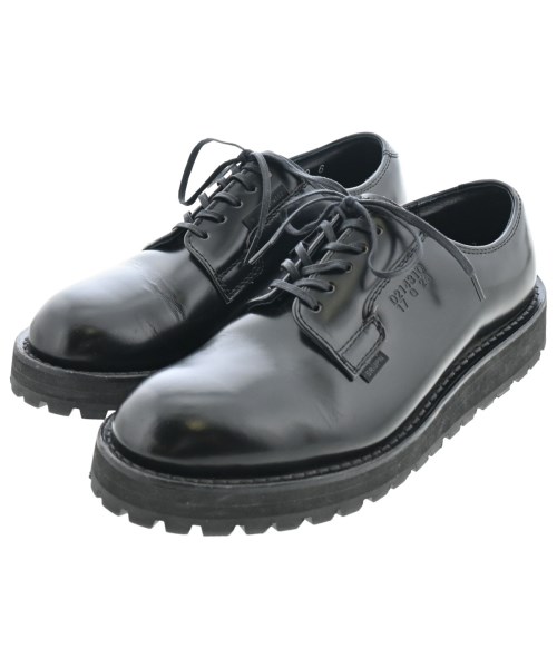 N.HOOLYWOOD(エヌハリウッド)のビジネス・ドレスシューズ サイズ:UK6(24.5cm位) 36,100円