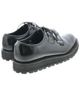 N.HOOLYWOOD（エヌハリウッド）ビジネス・ドレスシューズ 黒 サイズ:UK6(24.5cm位) メンズ/2200705666046