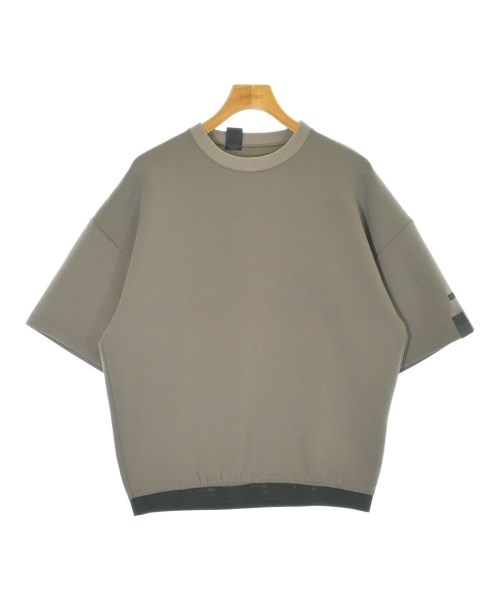 N.HOOLYWOOD(エヌハリウッド)のTシャツ・カットソー サイズ:36(S位) 7,200円