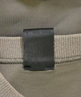 N.HOOLYWOOD（エヌハリウッド）Tシャツ・カットソー 茶 サイズ:36(S位) メンズ/2200705670173