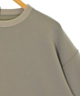 N.HOOLYWOOD（エヌハリウッド）Tシャツ・カットソー 茶 サイズ:36(S位) メンズ/2200705670173