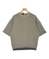 N.HOOLYWOOD Tシャツ・カットソー