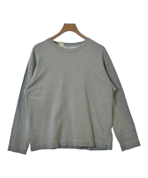 N.HOOLYWOOD(エヌハリウッド)のTシャツ・カットソー サイズ:36(S位) 4,800円