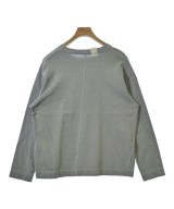 N.HOOLYWOOD（エヌハリウッド）Tシャツ・カットソー グレー サイズ:36(S位) メンズ/2200702398100