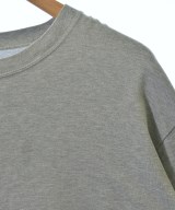 N.HOOLYWOOD（エヌハリウッド）Tシャツ・カットソー グレー サイズ:36(S位) メンズ/2200702398100
