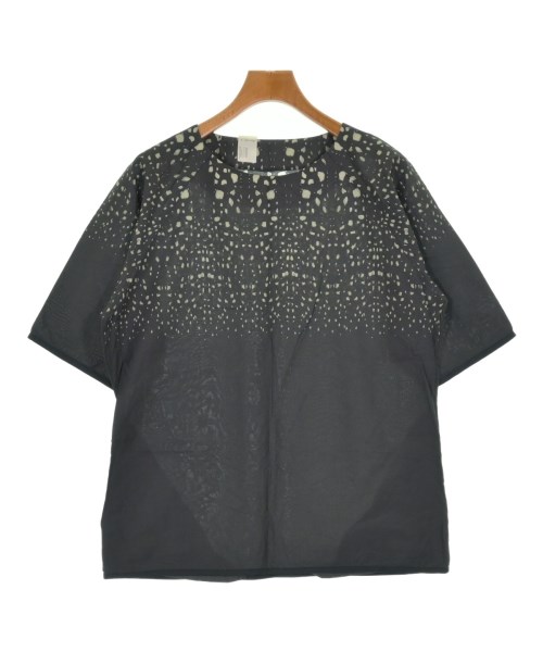 N.HOOLYWOOD(エヌハリウッド)のカジュアルシャツ サイズ:-(XL位) 4,400円