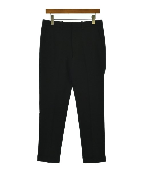 N.HOOLYWOOD(エヌハリウッド)のスラックス サイズ:38(M位) 5,500円